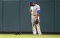 royals_cardinals_baseball_30022.jpg