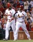 royals_cardinals_baseball_78357.jpg