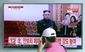 south_korea_us_north_korea_nuclear_30628.jpg