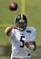 steelers_dobbs_football_08836.jpg