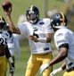 steelers_dobbs_football_12830.jpg