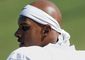 steelers_dobbs_football_17966.jpg