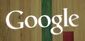 tec--google_diversity_80607.jpg