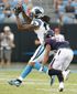 texans_panthers_football_52738.jpg