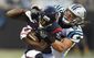 texans_panthers_football_84140.jpg