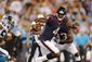 texans_panthers_football.jpeg