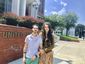 transgender_lawsuit-amazon_57179.jpg
