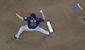 twins_brewers_baseball_54783.jpg