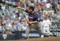twins_brewers_baseball_55767.jpg