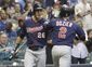 twins_brewers_baseball_74595.jpg
