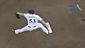 twins_brewers_baseball_91810.jpg