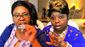 Diamond and Silk.jpg