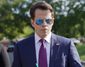 anthony_scaramucci_49168.jpg