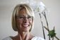 ap_interview_devos_minorities_10339.jpg
