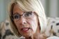 ap_interview_devos_minorities_46264.jpg