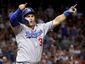 aptopix_dodgers_diamondbacks_baseball_76907.jpg