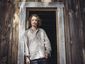 chris_cornell_statue_73775.jpg