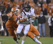 clemson_preview_football_00991.jpg
