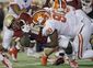 clemson_preview_football_11694.jpg