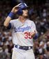 dodgers_diamondbacks_baseball_37755.jpg