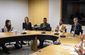 film-academy_interns-bigelow_58542.jpg