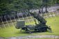 japan_north_korea_nuclear_62015.jpg