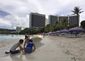 north_korea_guam_75683.jpg