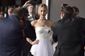 people_jennifer_lawrence_37857.jpg