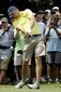 pga_championship_golf_08840.jpg