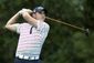 pga_championship_golf_96296.jpg