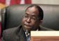 politicians_brother_killed_64129.jpg
