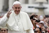 pope_euthanasia_86347.jpg