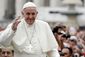 pope_euthanasia_86347.jpg