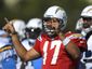 rams_chargers_football_25007.jpg