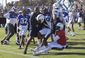 rams_chargers_football_52887.jpg