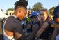 rams_chargers_football_55710.jpg
