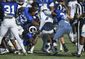 rams_chargers_football_98576.jpg