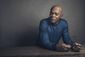 samuel_l._jackson_portrait_session_01233.jpg