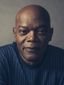 samuel_l._jackson_portrait_session_67153.jpg