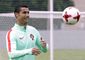 soccer_spain_spotlight_92324.jpg