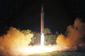 south_korea_koreas_no_talks__53062.jpg