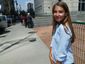 taylor_swift_radio_host_69786.jpg