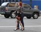 taylor_swift_radio_host_74657.jpg