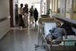 yemen_times_of_cholera_03712.jpg