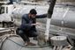 yemen_times_of_cholera_05134.jpg