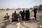 yemen_times_of_cholera_11391.jpg