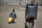 yemen_times_of_cholera_33775.jpg