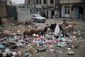 yemen_times_of_cholera_41854.jpg
