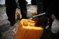 yemen_times_of_cholera_46975.jpg