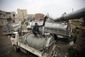 yemen_times_of_cholera_47541.jpg